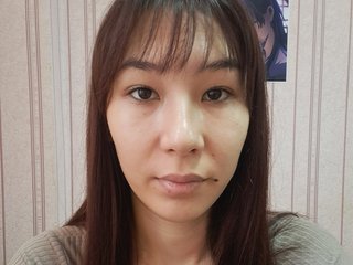 कामुक वीडियो चैट RomaineVerma