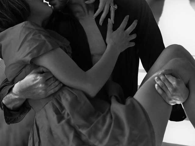 प्रोफ़ाइल की तस्वीर romantic-nigt