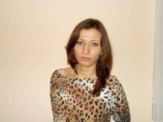 कामुक वीडियो चैट romantikka