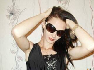 कामुक वीडियो चैट romasheri