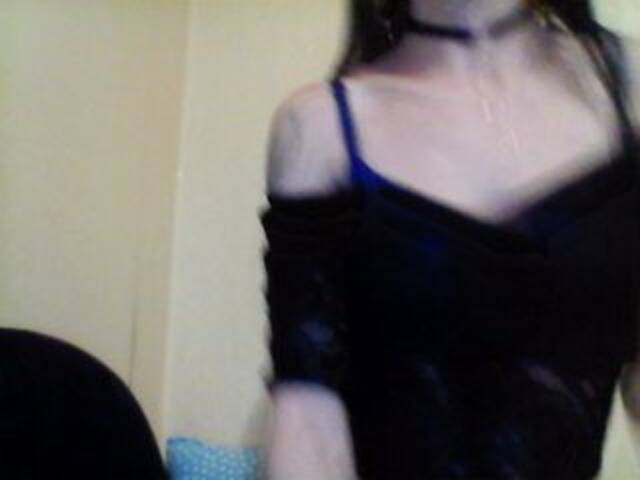 प्रसारण स्क्रीनशॉट romasheri