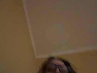 कामुक वीडियो चैट RomaSveta