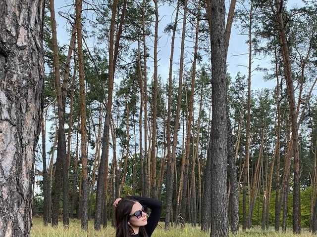 प्रोफ़ाइल की तस्वीर RomeoJayHarper