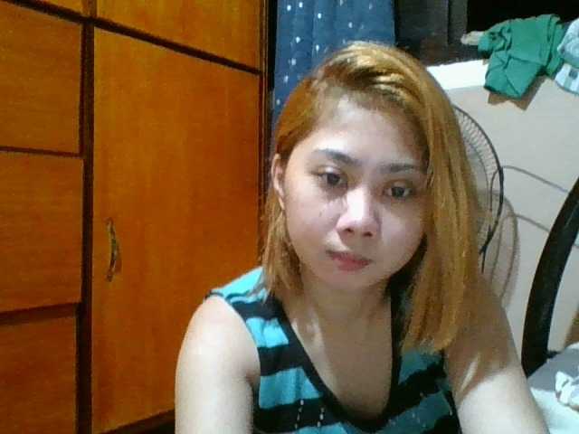 प्रसारण स्क्रीनशॉट Ronave