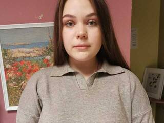 कामुक वीडियो चैट ronigreny