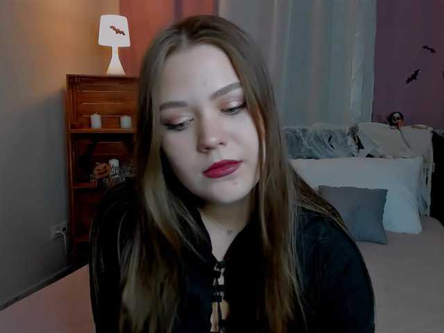 प्रसारण स्क्रीनशॉट ronigreny