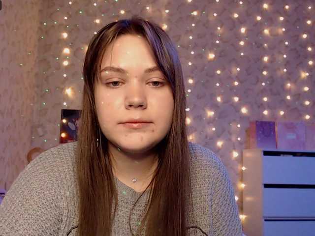 प्रसारण स्क्रीनशॉट ronigreny