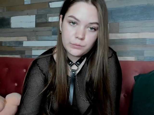 प्रसारण स्क्रीनशॉट ronigreny