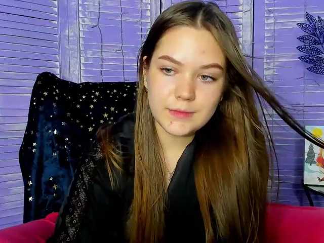 प्रसारण स्क्रीनशॉट ronigreny