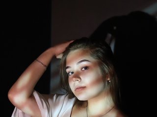 कामुक वीडियो चैट ronigreny