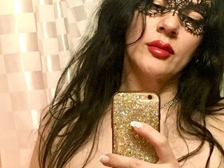 कामुक वीडियो चैट Secret_Room