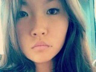 कामुक वीडियो चैट rosa7777