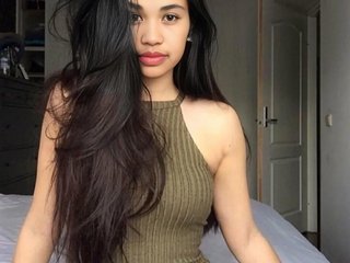 कामुक वीडियो चैट rosaliene82