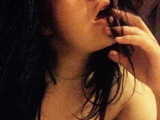 कामुक वीडियो चैट RosalinaFlame