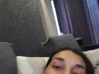 कामुक वीडियो चैट Rosanna-Rennie