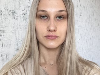 कामुक वीडियो चैट RosanneLongden