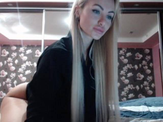 प्रसारण स्क्रीनशॉट RosaNobile