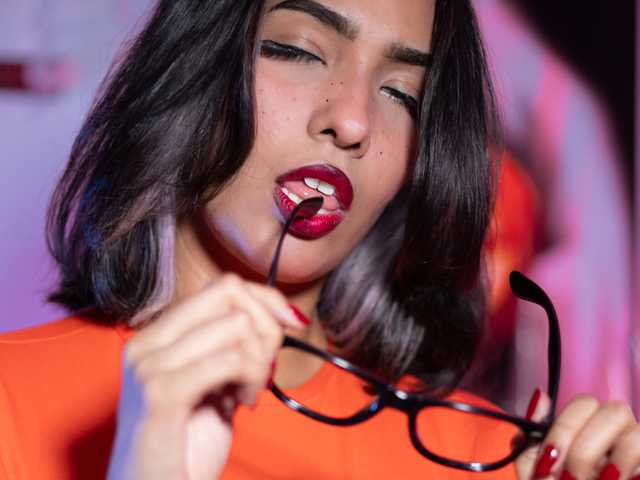 प्रोफ़ाइल की तस्वीर RouseAnderson