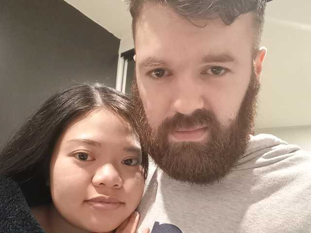 प्रोफ़ाइल की तस्वीर RoseAndPaul