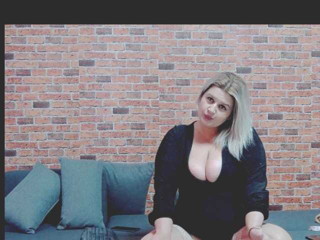 तस्वीरें RoseBBW #cum#dirty#slut#atm#roleplay#squirt#anal#double penetration#no limits #let s make all you re fantasy come true!,#dirty dirty.... @total @sofar @remain