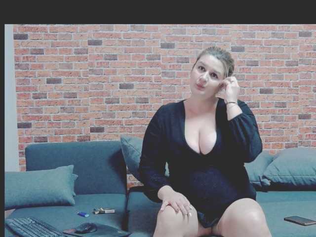 तस्वीरें RoseBBW #cum#dirty#slut#atm#roleplay#squirt#anal#double penetration#no limits #let s make all you re fantasy come true!,#dirty dirty.... @total @sofar @remain