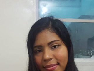 प्रोफ़ाइल की तस्वीर Rosebel-Play