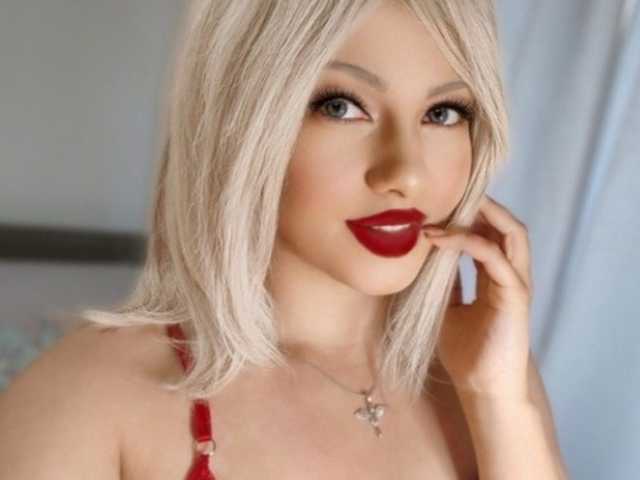 प्रोफ़ाइल की तस्वीर Rosebelle1