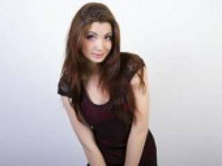 कामुक वीडियो चैट rosebright