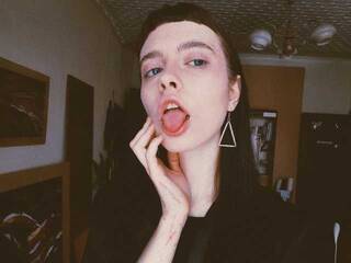 कामुक वीडियो चैट RoseCallaghan