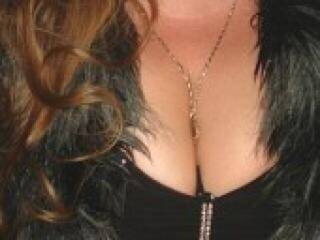 कामुक वीडियो चैट rosedream