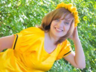 कामुक वीडियो चैट rosegold