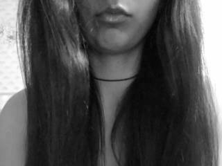 कामुक वीडियो चैट rosegood