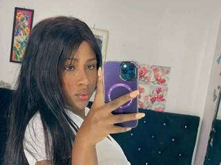 कामुक वीडियो चैट Rosehot