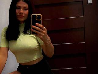 कामुक वीडियो चैट RoseHotty