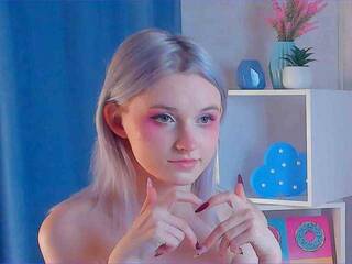 कामुक वीडियो चैट RoseMarceauu