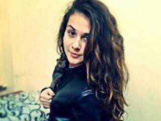 कामुक वीडियो चैट rosemedison