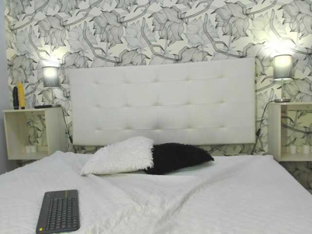 प्रसारण स्क्रीनशॉट rosemesa