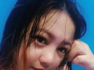 कामुक वीडियो चैट RoseSLUTsquirt