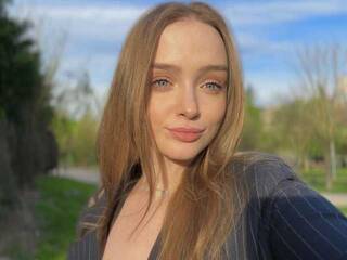 कामुक वीडियो चैट RoseyGlow