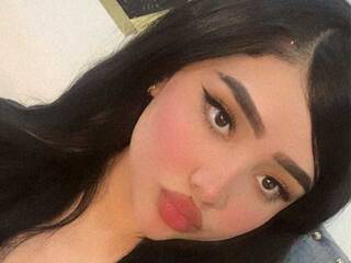 कामुक वीडियो चैट RosieBrunett