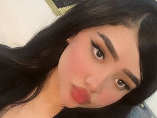 कामुक वीडियो चैट RosieBrunett