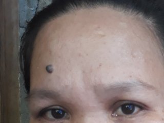 प्रोफ़ाइल की तस्वीर rosiepussy134