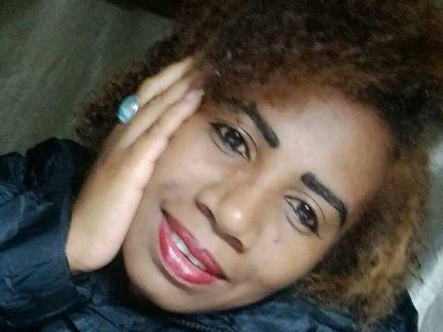 प्रोफ़ाइल की तस्वीर Rosila00