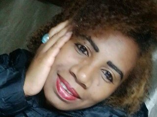 कामुक वीडियो चैट Rosila00