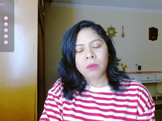 कामुक वीडियो चैट Rosita1900