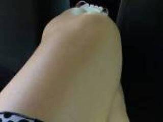 कामुक वीडियो चैट roska39