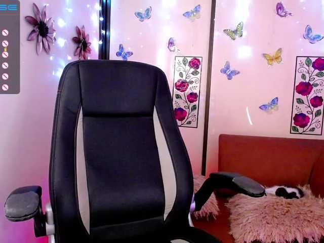 प्रसारण स्क्रीनशॉट Rosmar_18