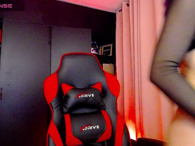 प्रसारण स्क्रीनशॉट Rosmar_18