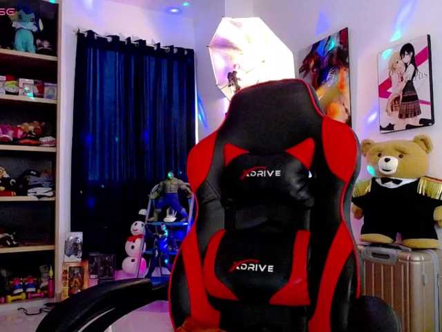 प्रसारण स्क्रीनशॉट Rosmar_18