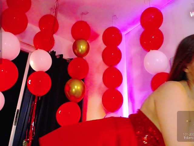 प्रसारण स्क्रीनशॉट Rosmar_18